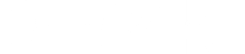 DRYKI