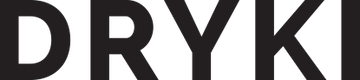 DRYKI
