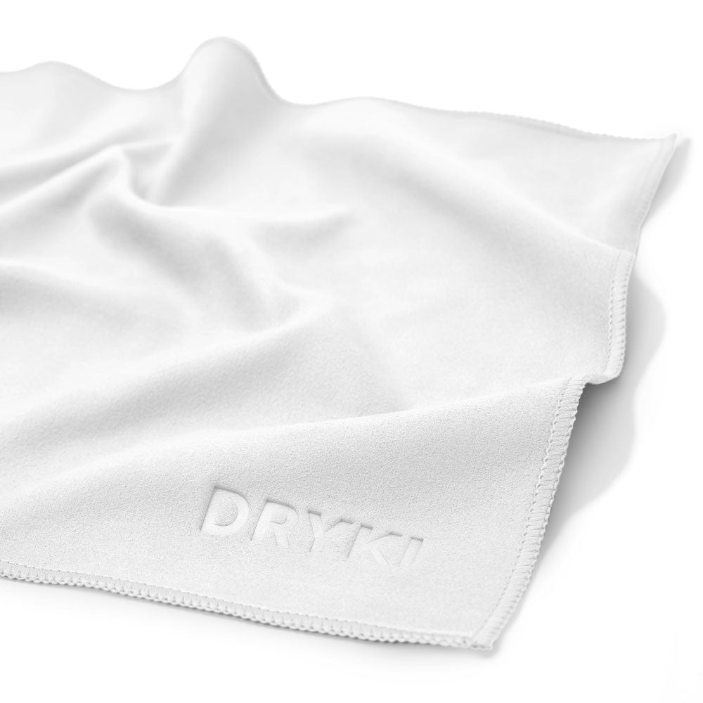 Ultra White