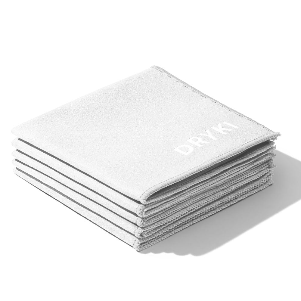 Ultra White