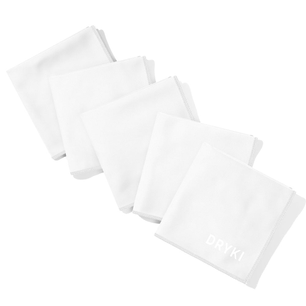 Ultra White