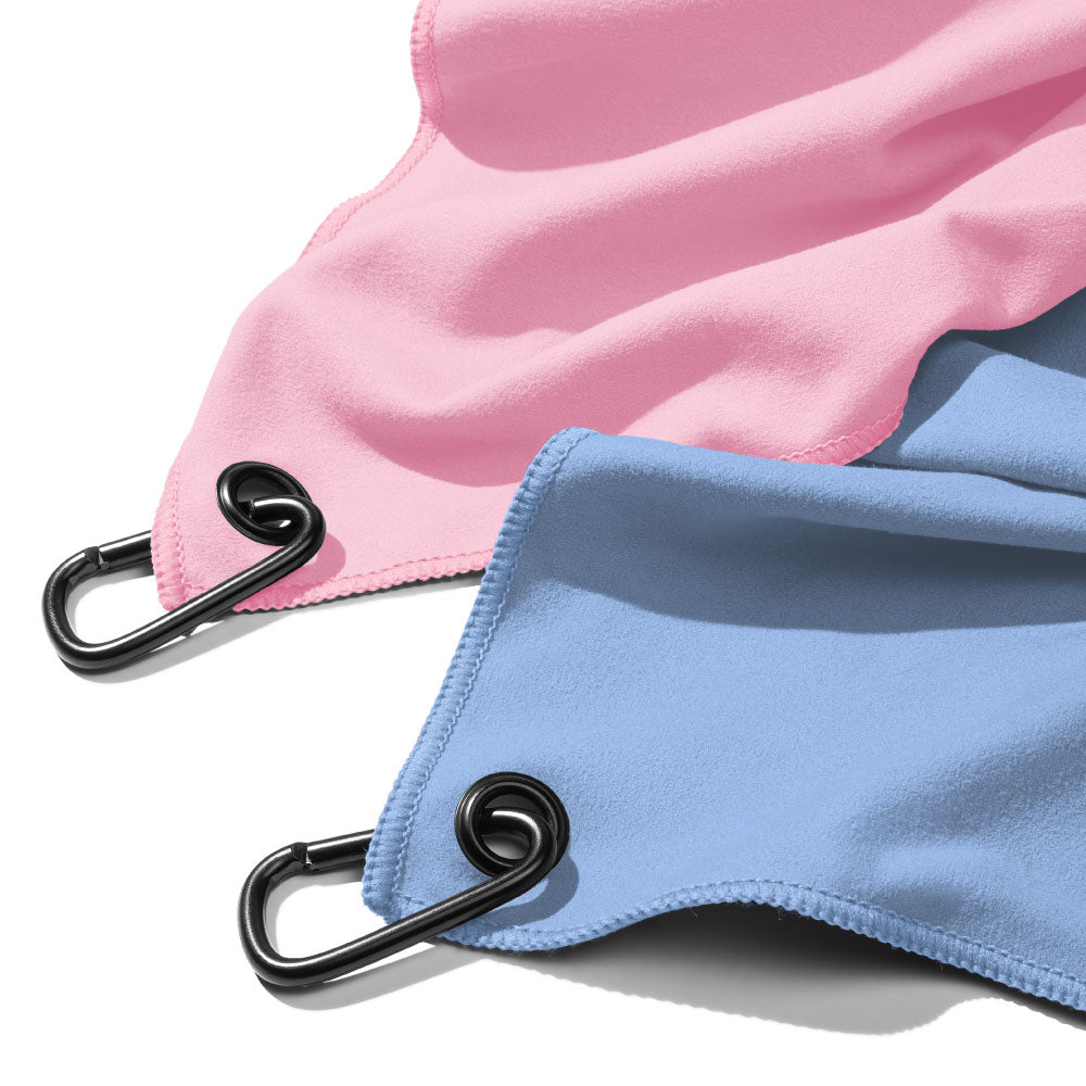 Soft Sweat Rag Pocket-Sized Sweat Towels - Sweat Rag Handkerchiefs for Men & Women ...