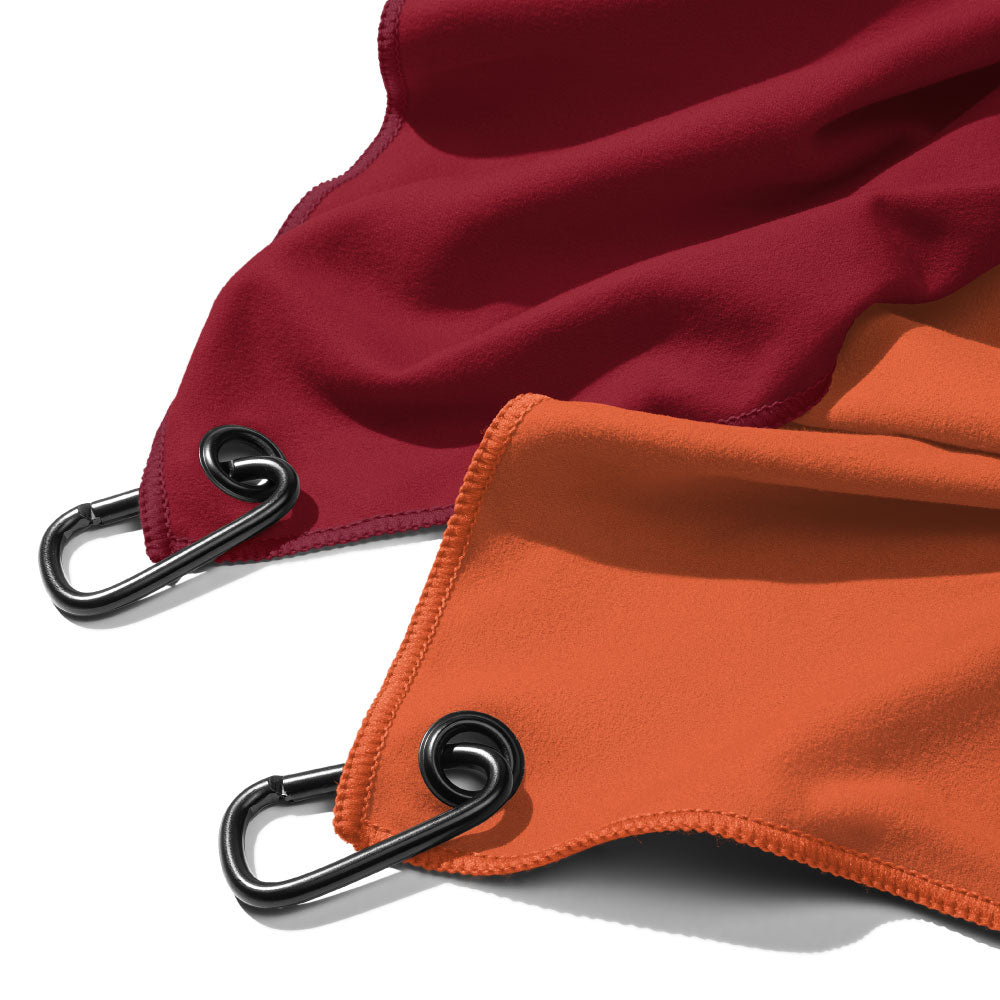 Soft Sweat Rag Pocket-Sized Sweat Towels - Sweat Rag Handkerchiefs for Men & Women ...