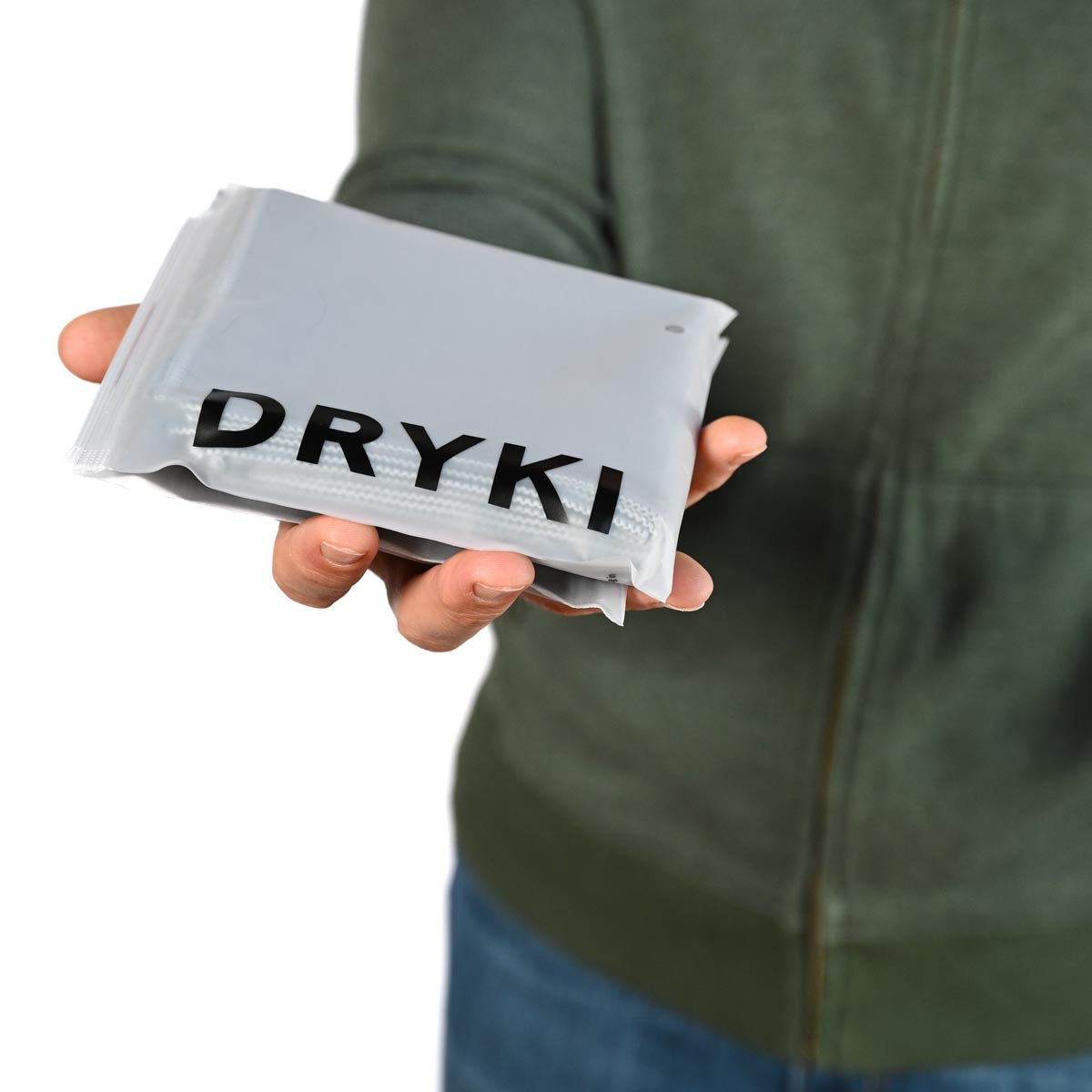 DRYKI GIFT CARD